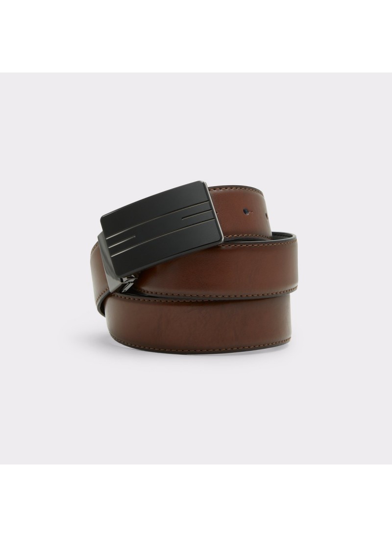 New Yaren Belt