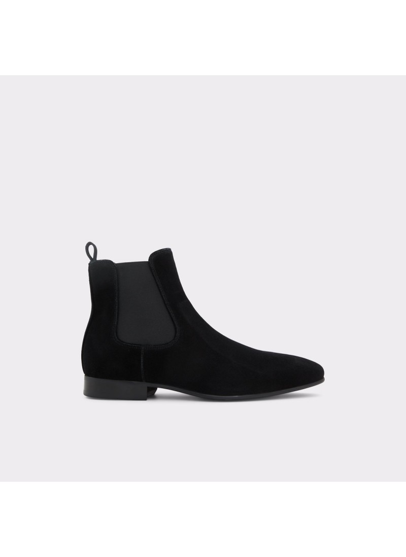 New Biondi-r Chelsea boot