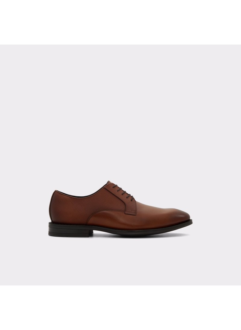 New Heathcliff Derby shoe