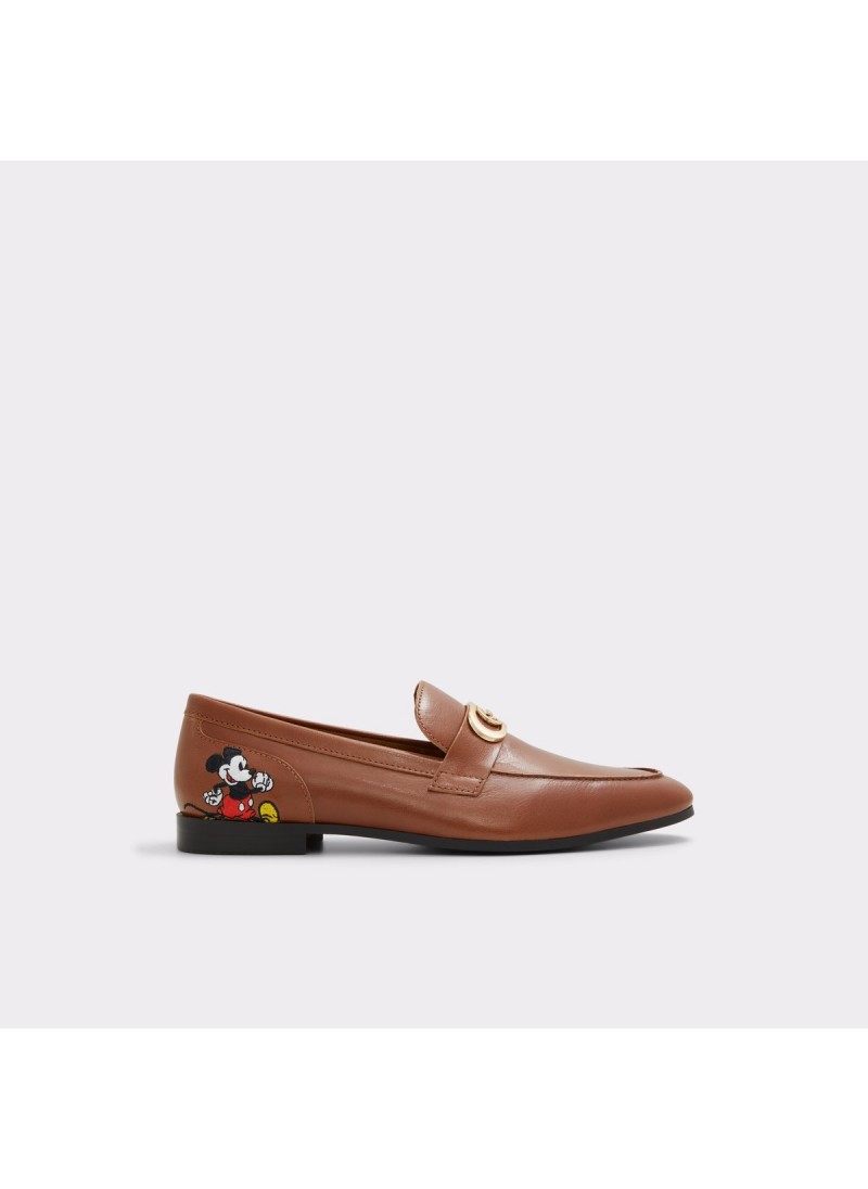 New Loafer-m Disney x ALDO