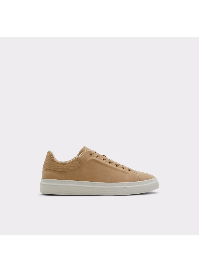 New Stepspec Low top sneaker - Cup sole