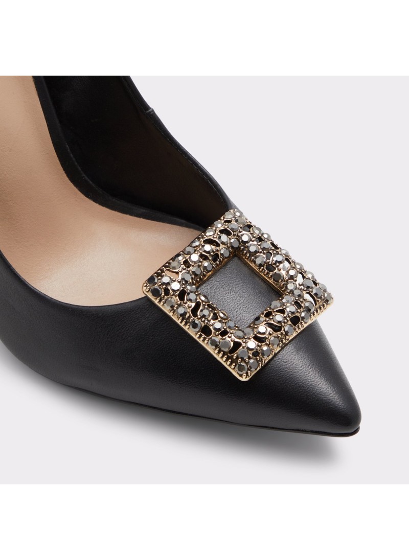 New Ethoedan Decorative shoe clip