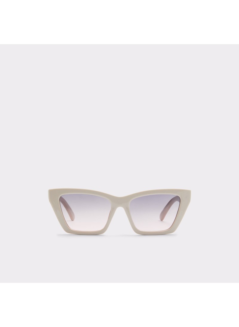  Beloperone Cat eye sunglasses