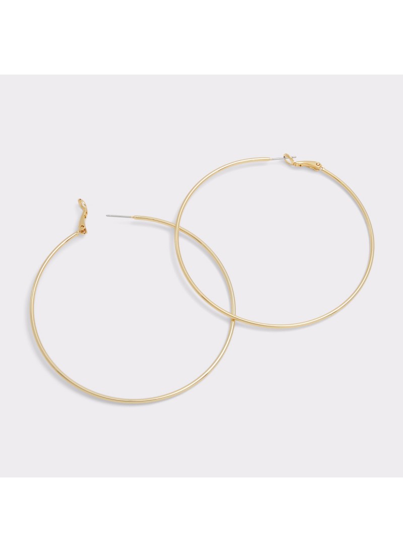 New Edeclya Hoop earrings