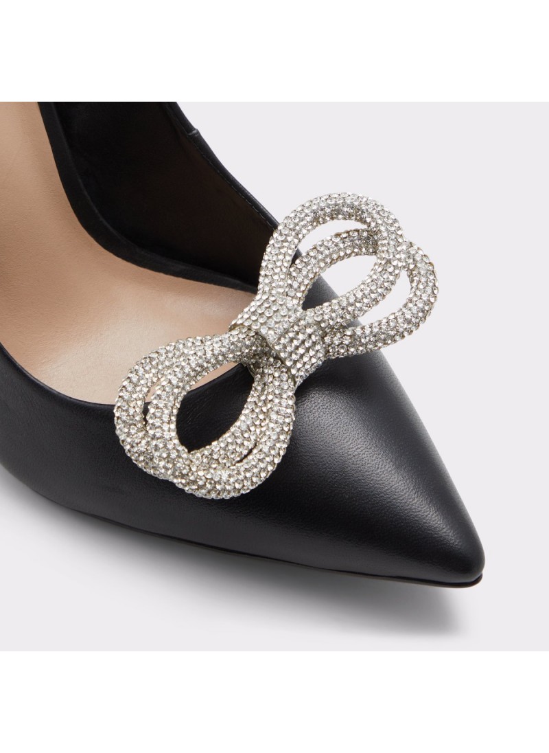 New Alodondra Decorative shoe clip