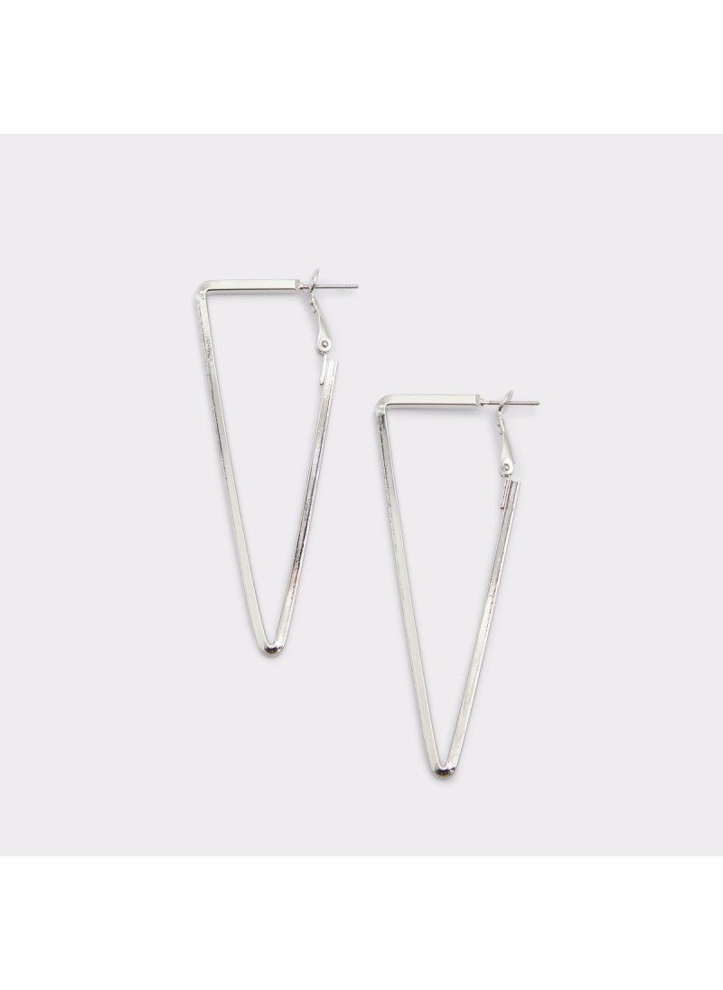 New Weixler Earrings