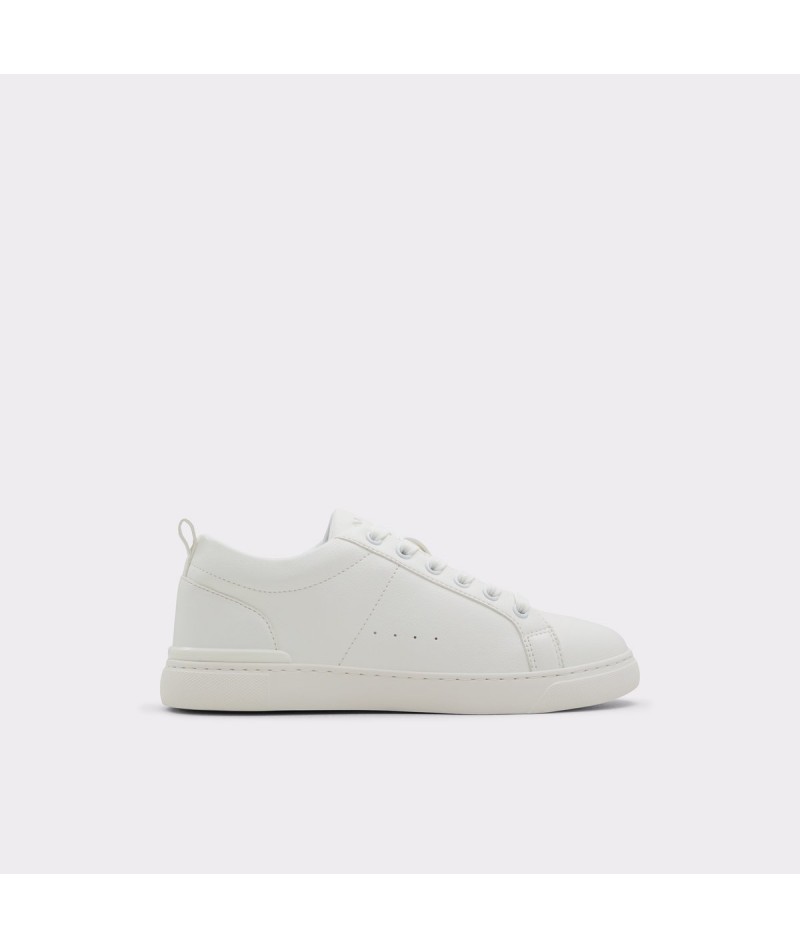 New Dilathielle Low top sneaker - Cup sole