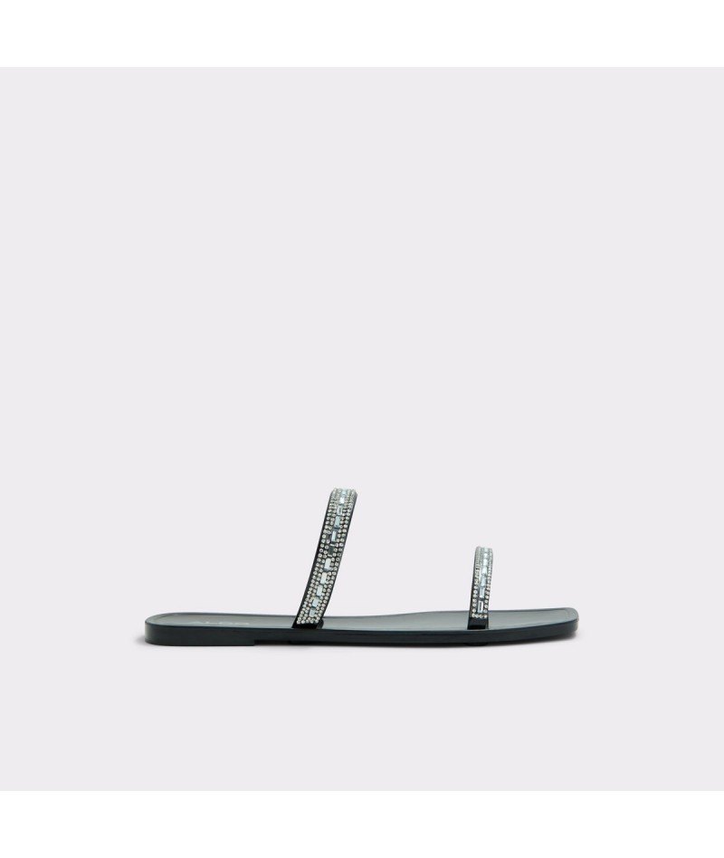 New Choretha Slide sandal