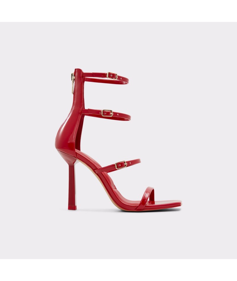 New Jocelyn Gladiator heeled sandal