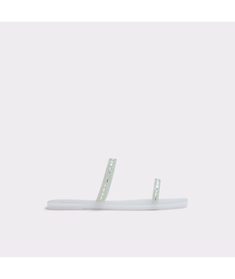 New Choretha Slide sandal