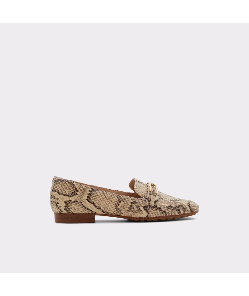 New Cadoder Loafer