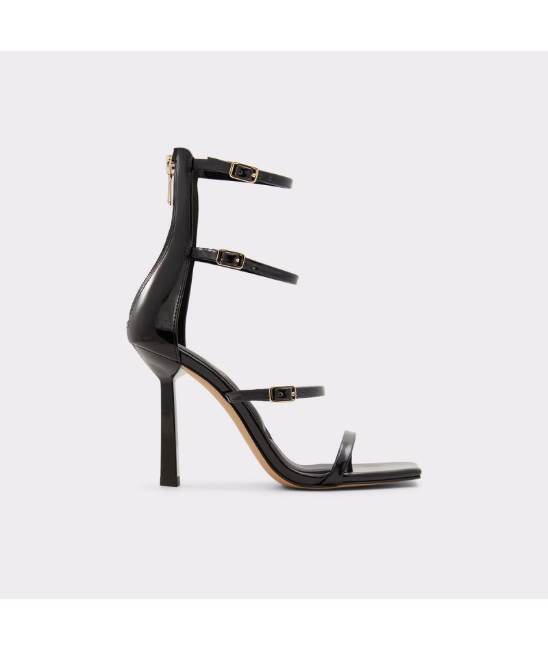 New Jocelyn Gladiator heeled sandal