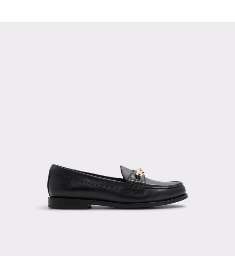 New Laurea Loafer