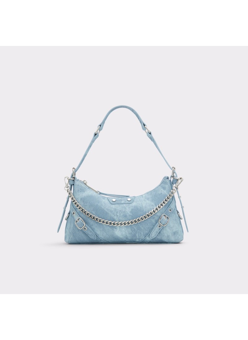 New Faralaeliax Shoulder bag